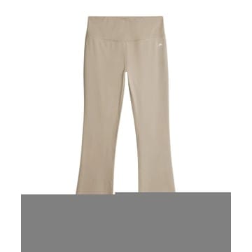 J Lindeberg 25SS ���̸������ ���� casual ���� GWJS14109E085 TP57707933825SS ���̸������ ���� casual ���� GWJS14109E085 TP577