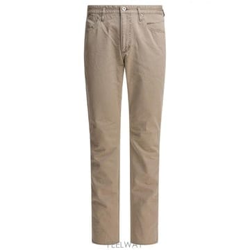 | Other Brand | 25SS ������Ƽ�� Five pocket ��ư ���� NNP4610SAND TP57898657625SS ������Ƽ�� Five pocket ��ư ���� NNP4610SAND TP57