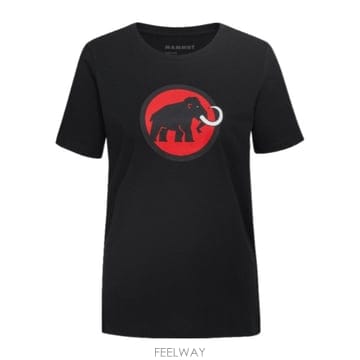 | Other Brand | 26SS Mammut T ���� 1017040720001 TP57730703426SS Mammut T ���� 1017040720001 TP577307034