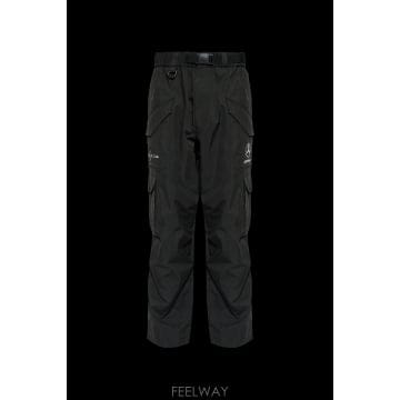 Yohji Yamamoto 26SS Y 3 x Mercedes AMG PETRONAS KR23780BLACK TP57459181926SS Y 3 x Mercedes AMG PETRONAS KR23780BLACK TP574591
