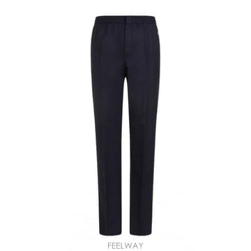Berluti 24SS BERLUTI ���� casual ���� R26TCU99002N40 TP57790669724SS BERLUTI ���� casual ���� R26TCU99002N40 TP5779066