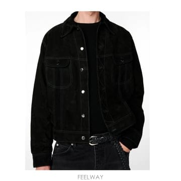 STUDIO NICHOLSON 26SS ��Ʃ������ݽ� ���� ���� BOSTONSNM1521BLACK TP57730702026SS ��Ʃ������ݽ� ���� ���� BOSTONSNM1521BLACK TP577