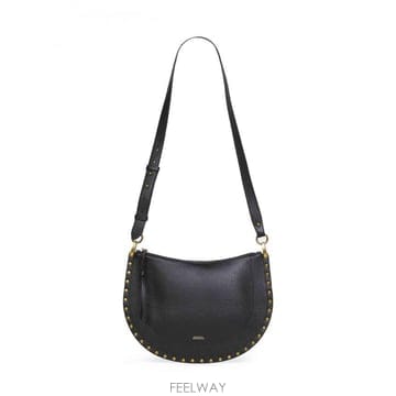 Isabel Marant 26FW ���ں����� Oskan ��� �� BF0066FAC3C22M01BK TP57798920126FW ���ں����� Oskan ��� �� BF0066FAC3C22M01BK TP577