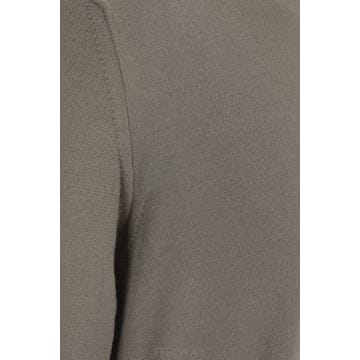 | Other Brand | Zanone Crew �� pullover 810104Z0290N1796 TP577307018Zanone Crew �� pullover 810104Z0290N1796 TP577307018