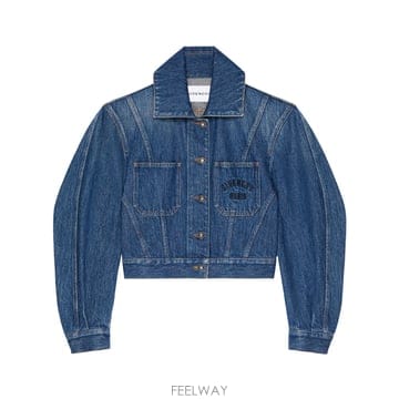 Givenchy 26FW Givenchy CROPPED ���� ���� BW00UC517B420 TP57047399226FW Givenchy CROPPED ���� ���� BW00UC517B420 TP570473