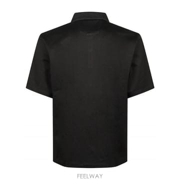 CP company 26SS C P  Company ���� T ���� 20CLPL020A006370W999 TP57851358426SS C P  Company ���� T ���� 20CLPL020A006370W999 TP5
