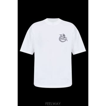 | Other Brand | 26SS ALL SAINTS T ���� Terra TERRAM023PEOPTICWHITE TP57459179926SS ALL SAINTS T ���� Terra TERRAM023PEOPTICWHITE TP5