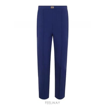 | Other Brand | 25SS �����ں�Ÿ ����Ű PANTALONE PA07651E2DC8 TP57790667725SS �����ں�Ÿ ����Ű PANTALONE PA07651E2DC8 TP577906