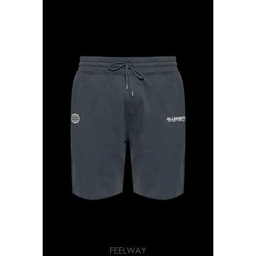 | Other Brand | 26SS ALL SAINTS Emblem ���� EMBLEMM070TEWASHEDBLACK TP5745917926SS ALL SAINTS Emblem ���� EMBLEMM070TEWASHEDBLACK TP