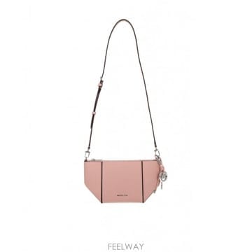 Michael Kors 26SS ����Ŭ�ھ ���� messenger �� 32R6S9JC1L688 TP57851357926SS ����Ŭ�ھ ���� messenger �� 32R6S9JC1L688 TP57