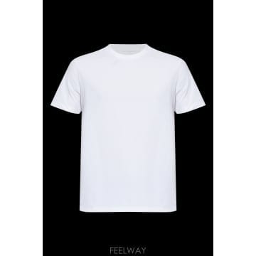 | Other Brand | 26SS ALL SAINTS T ���� Cipher CIPHERM002JECHALKWHITE TP574591726SS ALL SAINTS T ���� Cipher CIPHERM002JECHALKWHITE T