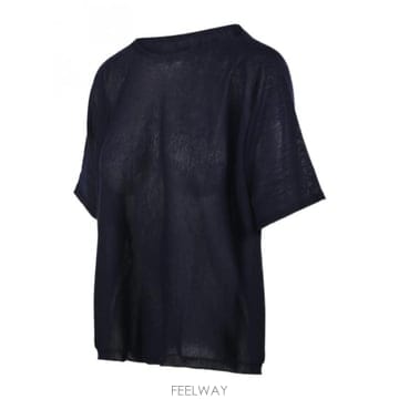 | Other Brand | 26SS �κ������ݸ��� ���� T ���� 261FXA0202610 TP57922378026SS �κ������ݸ��� ���� T ���� 261FXA0202610 TP579223