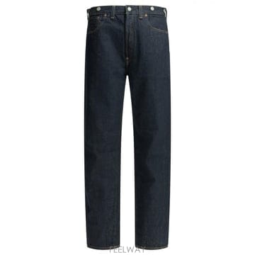 | Other Brand | Levi s 501 1933 Straight ���� Jeans 335010052 TP578975297Levi s 501 1933 Straight ���� Jeans 335010052 TP578975