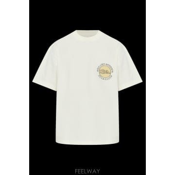 | Other Brand | 26SS ALL SAINTS T ���� �� ��Ƽ SUNCITYETTAW122JEEGRETWHITE TP574726SS ALL SAINTS T ���� �� ��Ƽ SUNCITYETTAW122JEEGRETW
