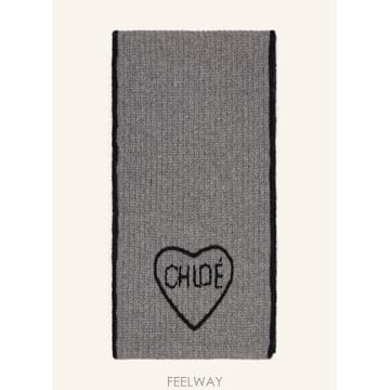 Chloe chloe ENCOEUR ��ī�� 100315575414000 TP578986403chloe ENCOEUR ��ī�� 100315575414000 TP578986403
