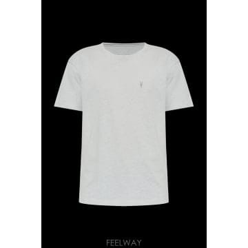 | Other Brand | 26SS ALL SAINTS T ���� Flax FLAXM029JEPEBBLEGREY TP57475005926SS ALL SAINTS T ���� Flax FLAXM029JEPEBBLEGREY TP574