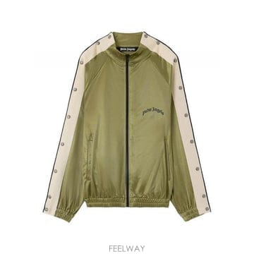 Palm Angels 26SS �ʿ����� ����Ʈ ���� PMBD08MS26FAB0015610 TP57851333426SS �ʿ����� ����Ʈ ���� PMBD08MS26FAB0015610 TP57851