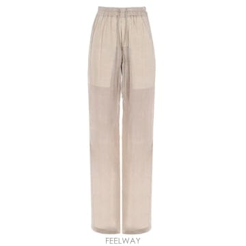 Rick Owens 26SS �������� ���� DIETRICH RP01F6325N138 TP57048618626SS �������� ���� DIETRICH RP01F6325N138 TP570486186
