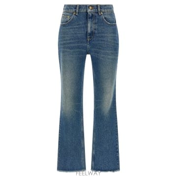 Golden Goose 26SS ��籸�� Deryn jeans GWPT00843P0006215010050100 TP57475001426SS ��籸�� Deryn jeans GWPT00843P0006215010050100 T