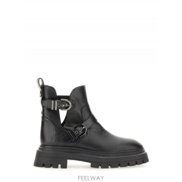 Stuart Weitzman 23FW ��Ʃ��Ʈ�������� ���� ���� SF018 TP57898627623FW ��Ʃ��Ʈ�������� ���� ���� SF018 TP578986276