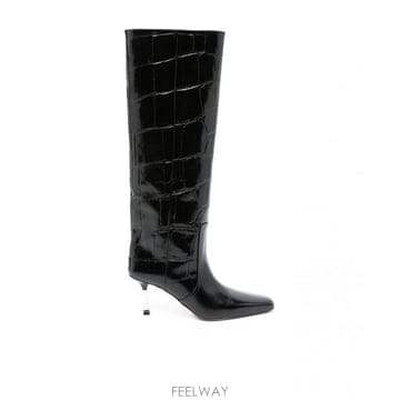 | Other Brand | 24FW �ĸ��ػ罺 ���� high ���� PX1293XCOSMBLACK TP57897508324FW �ĸ��ػ罺 ���� high ���� PX1293XCOSMBLACK TP5789