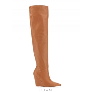 Stuart Weitzman 22FW ��Ʃ��Ʈ�������� ���� ���� SB652 TP57898627222FW ��Ʃ��Ʈ�������� ���� ���� SB652 TP578986272