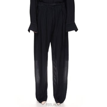 Victoria Beckham 26SS ���丮�ƺ��� ���̵� ���� Trousers 1126WTR002857K550 TP57048611626SS ���丮�ƺ��� ���̵� ���� Trousers 1126WTR002857K5