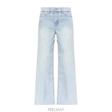 FRAME Frame ���� jeans LSPRA814PRRA TP577988766Frame ���� jeans LSPRA814PRRA TP577988766