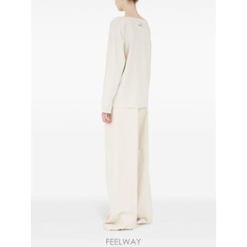 Maison Margiela 25SS �������������� Milky ȭ��Ʈ ��ư ����Ʈ ���� S51GC0535S24567103 TP57897525SS �������������� Milky ȭ��Ʈ ��ư ����Ʈ ���� S51G