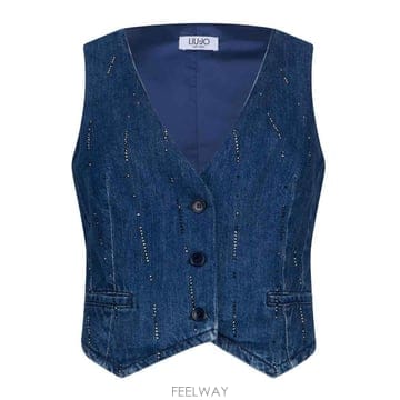 | Other Brand | 26SS ����� ���� ���� ����Ʈ UA6188D031578033 TP57474530226SS ����� ���� ���� ����Ʈ UA6188D031578033 TP574745