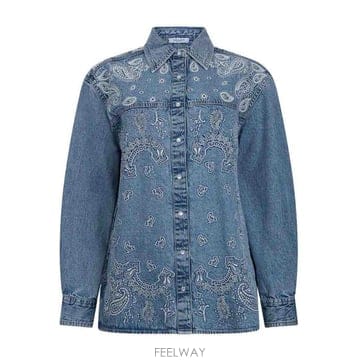 | Other Brand | 26SS ����� ���� ���� ���� With Jacquard Pattern UA6145D031379016 TP526SS ����� ���� ���� ���� With Jacquard Pattern UA614