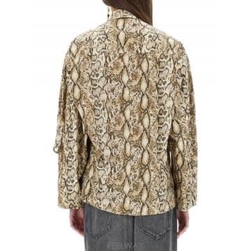 Isabel Marant 25SS ���ں����� ���� ���� HT0605FA TP57898615025SS ���ں����� ���� ���� HT0605FA TP578986150