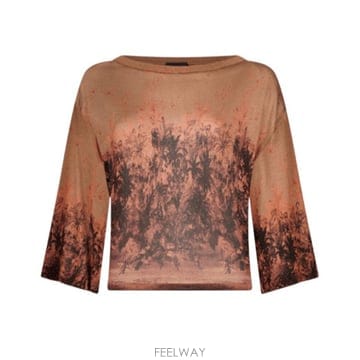 | Other Brand | 26SS ����� ����� ���� ������ With Floral ����Ʈ CA6355MA71NP9655 TP574726SS ����� ����� ���� ������ With Floral ����Ʈ CA