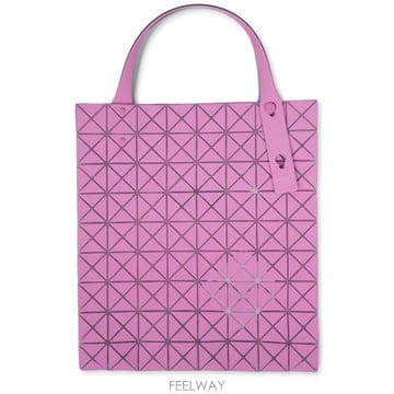 Issey Miyake 26SS BAO BAO �̼��̹̾��� PRISM PLUS BB66AG51222 TP57474527126SS BAO BAO �̼��̹̾��� PRISM PLUS BB66AG51222 TP574