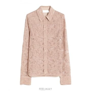 Sportmax 26SS ������ �ƽ� ���� ���� 2951016206001 TP57851314526SS ������ �ƽ� ���� ���� 2951016206001 TP578513145