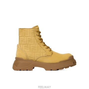 FENDI 26SS Fendi ���� NABUK 7U1826AQZHF1QPY TP57048584926SS Fendi ���� NABUK 7U1826AQZHF1QPY TP570485849