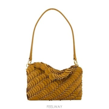 rabanne 26FW ���ڶ�� ���� ��� �� 26ASS0486CLF531P833 TP57898602326FW ���ڶ�� ���� ��� �� 26ASS0486CLF531P833 TP57898