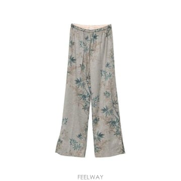 | Other Brand | 26FW ������ ������ ���� casual ���� 15121MYPANTSJADE TP57898597626FW ������ ������ ���� casual ���� 15121MYPANTSJADE T