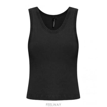 | Other Brand | 25FW ��Ÿ�̾� ��Ʃ��� ���� ����Ʈ ES2267WB TP57897472525FW ��Ÿ�̾� ��Ʃ��� ���� ����Ʈ ES2267WB TP57897472