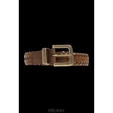 ETRO 26SS Etro ���� ��Ʈ with decorative braid WP3B0092AE337M3977 TP526SS Etro ���� ��Ʈ with decorative braid WP3B0092AE33