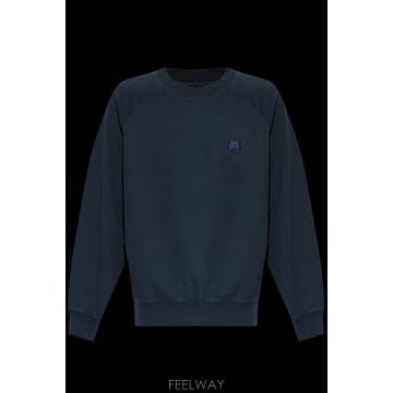 Maison Kitsune 26SS Maison Kitsune ����Ʈ ���� with �ΰ� patch PM00306KM03400041326SS Maison Kitsune ����Ʈ ���� with �ΰ� patch PM0030