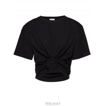 | Other Brand | ���״� ��Ʈ�� 01 T ���� 182425BLACK TP578512999���״� ��Ʈ�� 01 T ���� 182425BLACK TP578512999