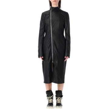Rick Owens 26SS �������� GARY ��Ʈ RP01F6904LBF09 TP57898588126SS �������� GARY ��Ʈ RP01F6904LBF09 TP578985881