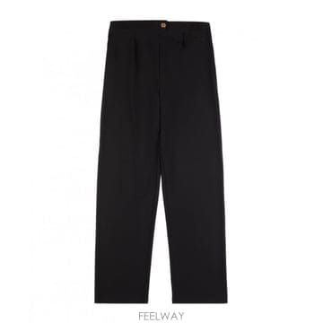 FAY 25SS FAY ELASTIC ���� NTW8850466SXBBB999 TP57851294525SS FAY ELASTIC ���� NTW8850466SXBBB999 TP578512945