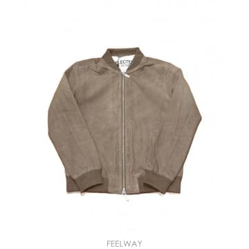 | Other Brand | 25SS ����Ƽ�� ���� ���� 16085746MOREL TP57798822225SS ����Ƽ�� ���� ���� 16085746MOREL TP577988222