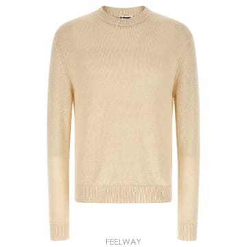 JIL SANDER 26SS ������ ��ũ hemp ������ J47GP0200J15472102 TP57048558626SS ������ ��ũ hemp ������ J47GP0200J15472102 TP5704