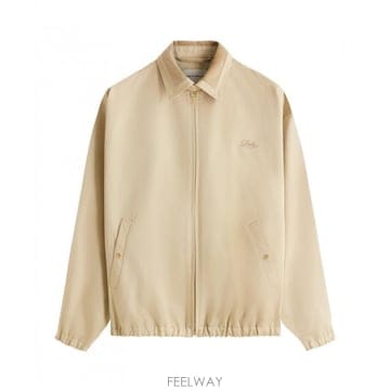 Drole de Monsieur ��ѵ幫�� ���� ���� PERMJT180CO206BEIGE TP577988187��ѵ幫�� ���� ���� PERMJT180CO206BEIGE TP577988187