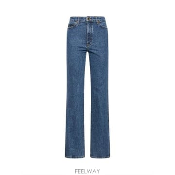 Khaite 26FW Khaite DANIELLE JEAN 1032916009009 TP57798815626FW Khaite DANIELLE JEAN 1032916009009 TP577988156