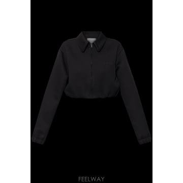 Balenciaga 26SS Balenciaga �� ���� with embroidered �ΰ� 872304TUT151000 TP526SS Balenciaga �� ���� with embroidered �ΰ� 872304TU