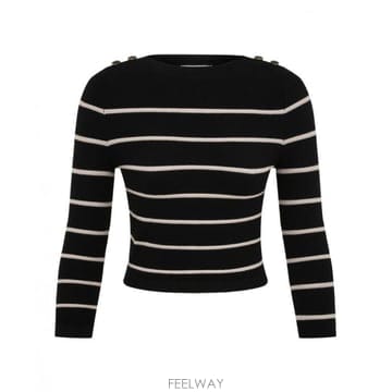 Zimmermann 25SS ���Ӹ� ���� ������ 2194TR251BLCR TP57897425525SS ���Ӹ� ���� ������ 2194TR251BLCR TP578974255